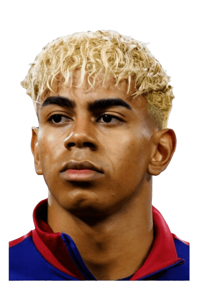 Lamine Yamal AI kiss generator