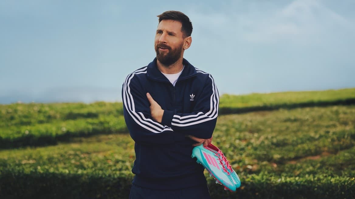 What Soccer Cleats Do Pros Wear? Top 10 Players and Their Boots in 2025